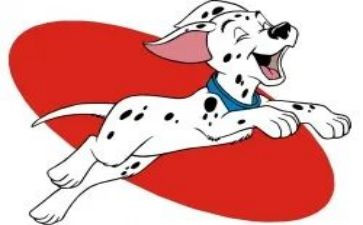 双面猎犬的读后感优秀5篇