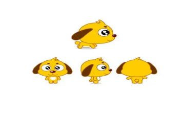 读双面猎犬读后感7篇