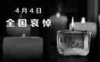 2023小学语文年度总结最新8篇