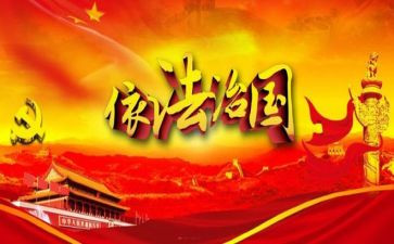 2022保洁工作心得5篇
