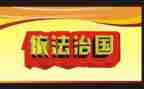 《我的暑假生活》作文优秀6篇