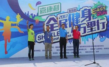 全民读书活动总结6篇