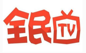 全民阅读演讲稿8篇