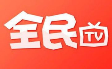 从全民教育看国家安全心得体会5篇