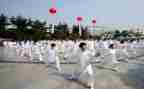 全民安全教育日活动总结5篇