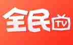 从全民教育看国家安全心得体会5篇