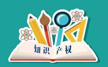 2023心理健康工作计划模板7篇