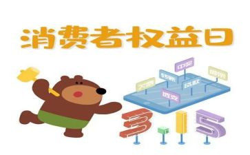 2022辞职申请书模板5篇