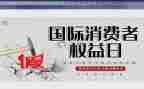 个人研修计划小学教师语文5篇