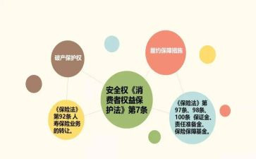 2023工程部工作计划6篇