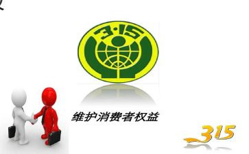 2022年销售工作心得感悟6篇