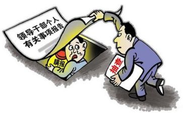 专职消防消防年终总结7篇