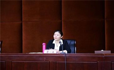 201保育工作心得体会最新6篇