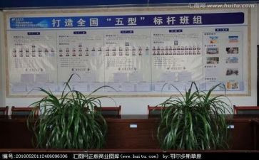 区队一周工作总结参考7篇