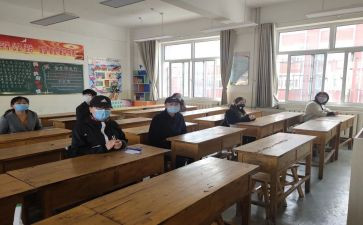 一年级学习月计划6篇