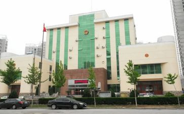 个人店长述职报告5篇