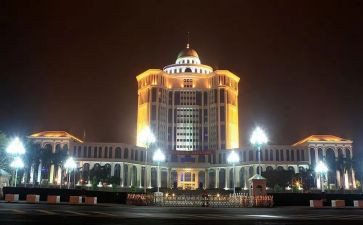个人军训心得体会1000字7篇