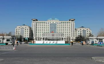 2022年小学美术教研组工作计划6篇