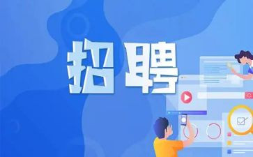 2023高考优秀作文模板6篇