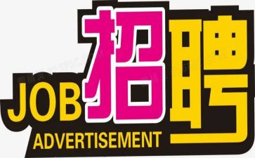 2023年酒店前台上半年工作总结7篇