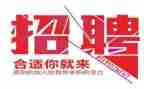 2023年音体美工作计划6篇