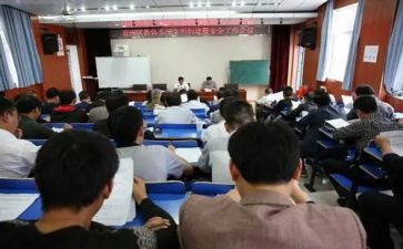 年度社区教育工作计划5篇