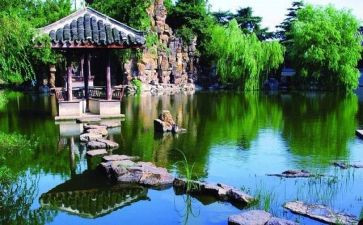 2023两险工作计划优质5篇