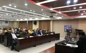 群工委工作总结最新7篇