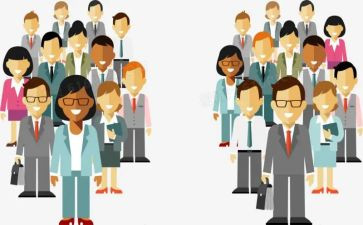2023秋季学期工作计划通用5篇