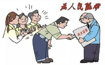疫情期间群众工作总结6篇