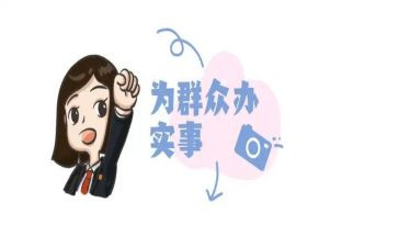 20237财务年终总结优质7篇