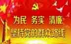 写100字入党申请书8篇