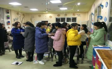 区培计划培训总结优质8篇