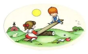 春节的趣事作文400字8篇