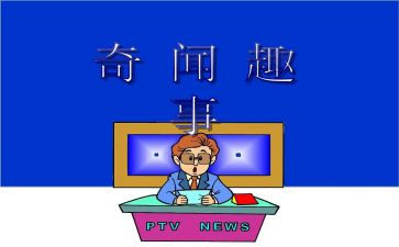 校园趣事作文800字8篇