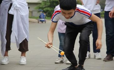 业务岗的工作计划优秀8篇