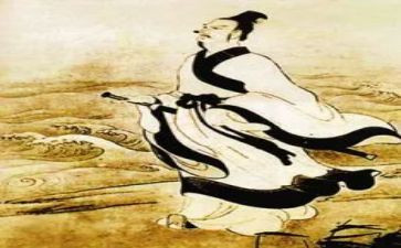 119消防日作文推荐8篇