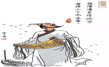 2023年度银行员工个人总结通用7篇