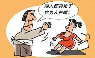 一个有道德的人作文8篇