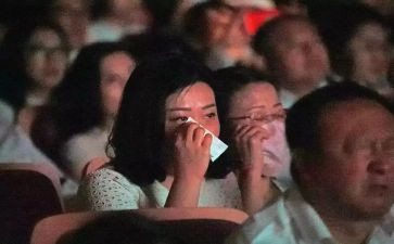 2023开学心得体会初中优秀6篇