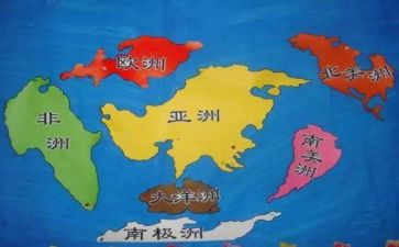 专业奖申请书优质6篇