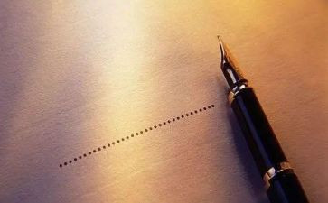 七年级历史教学工作总结8篇