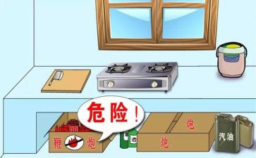 燃气工作年终工作总结7篇