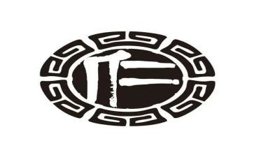 舜的仁爱的故事读后感5篇