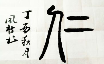 仁的读后感500字模板8篇