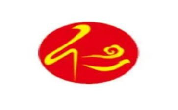关于仁的心得通用8篇