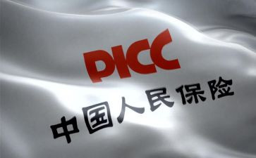 个人保安工作年终总结范文7篇