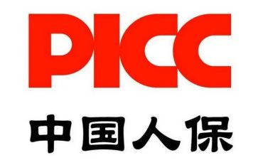 个人保教工作计划5篇