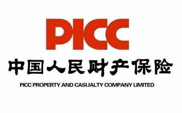 个人保育员工作计划6篇