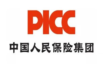 个人保安工作年终总结范文推荐5篇